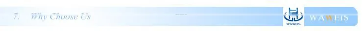 Brand new 65W 19.5V 3.3A laptop adapter charger