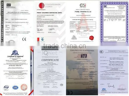 1mm thickness mirror glass, 610*930*1mm mirror glass manufacturer,1mm clear mirror glass sheet