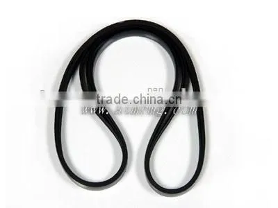 10-637-0.8 Hyosung belt 4820000005