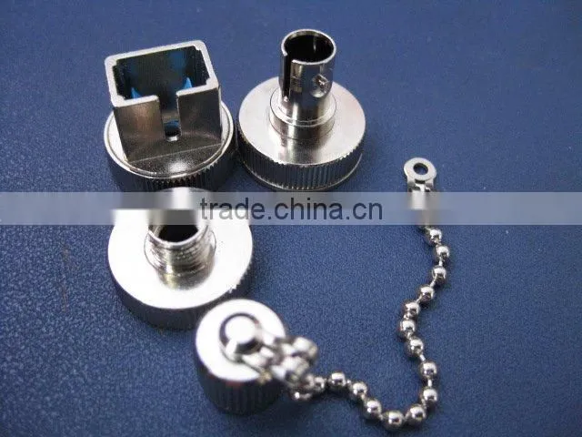 InGaAs PIN Diode detector Receptacle Module