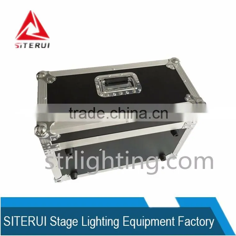 Factory Price with High Quality 2000 W Morning fog machine Good Effect Haze Machine