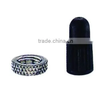 tire valve accessories