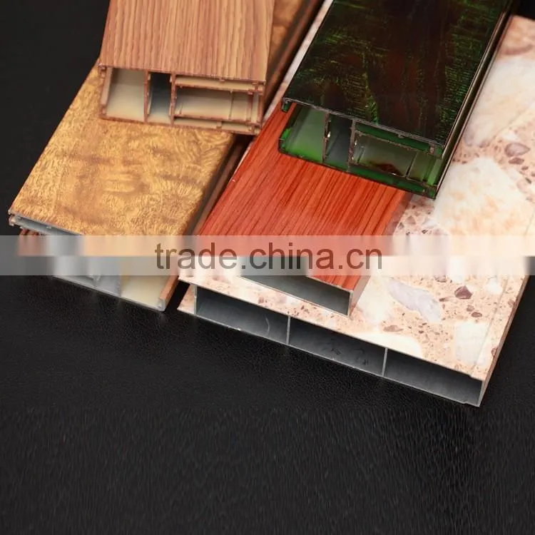 aluminum profile for led light bar /kitchen g handle aluminum profile /alu round led aluminum profile/aluminum profile windows a