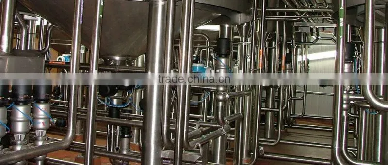 ASTM A269 A312 stainless steel seamless tubes/pipes 304 316L manufacturer