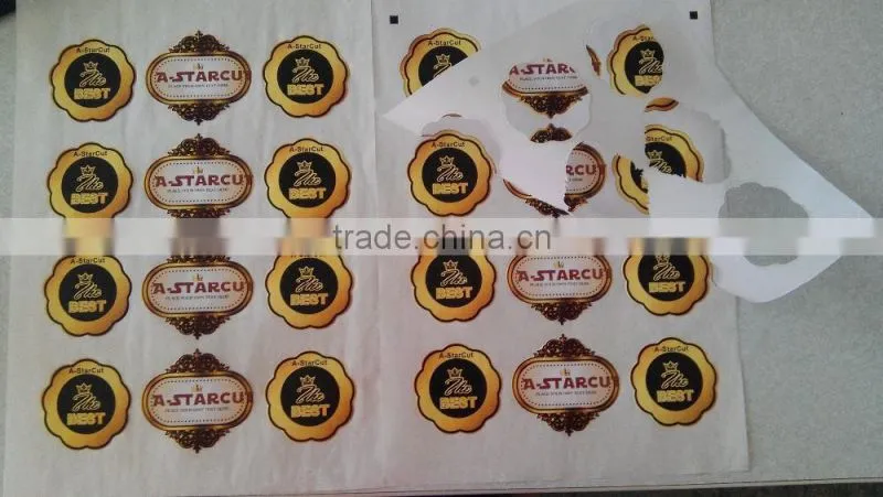 A-Starcut A3+ Digital Label Cutter/Finisher for A4 to A3+ Size Paper Sticker
