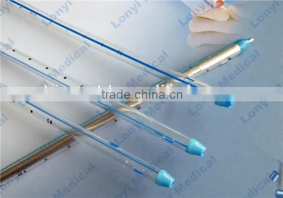 manual tube sealing machine,tube sealer,medical tube sealing,tip,tip diator machine