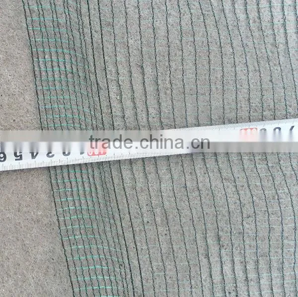 100% new HDPE material orchard hail protection net in rolls