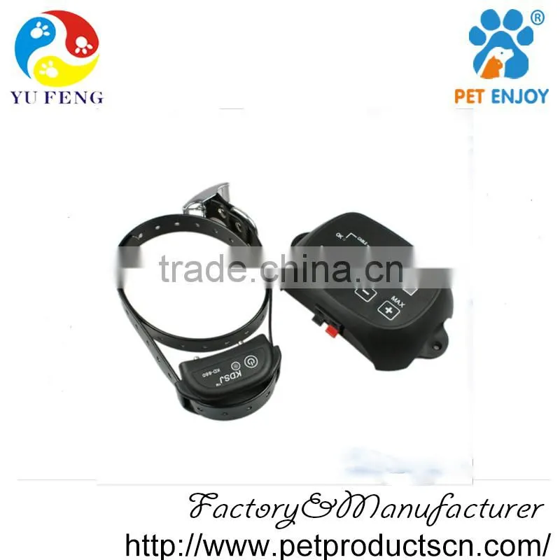 pvc fence kd-660 electric dog fence ,wire fence kd-660 electric dog fence