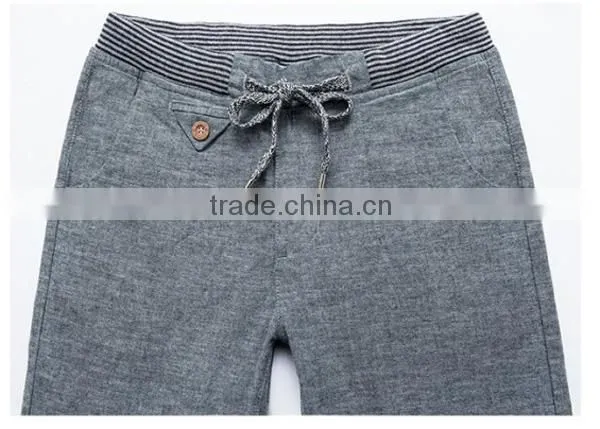 New jogging pants men sport pants men brand mens pants casual fashion