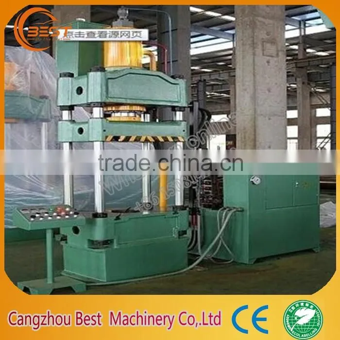 3d Panel Making Machine