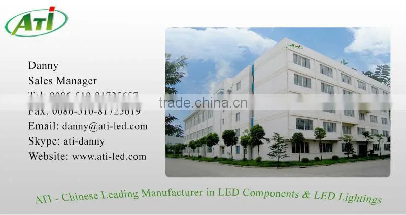 5050 warm white outdoor led strip light for Christmas sale