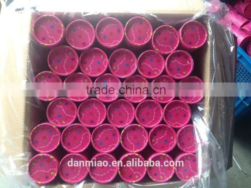 2015 new customized paper box for jewerly