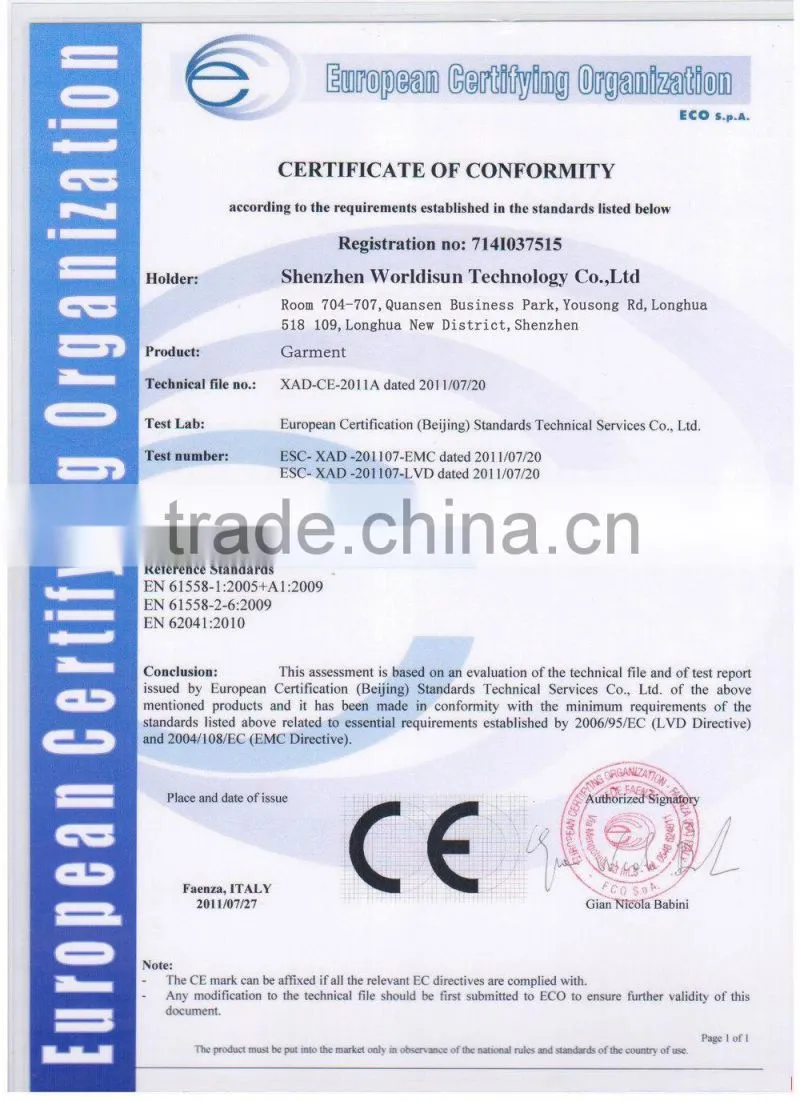 China shipping agent to worldwide