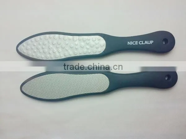 sells well ! Alibaba China metal foot file