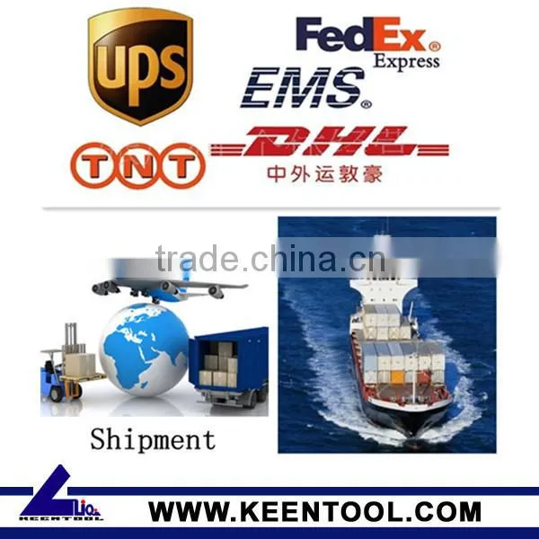 Premium Diamond Cable Saw