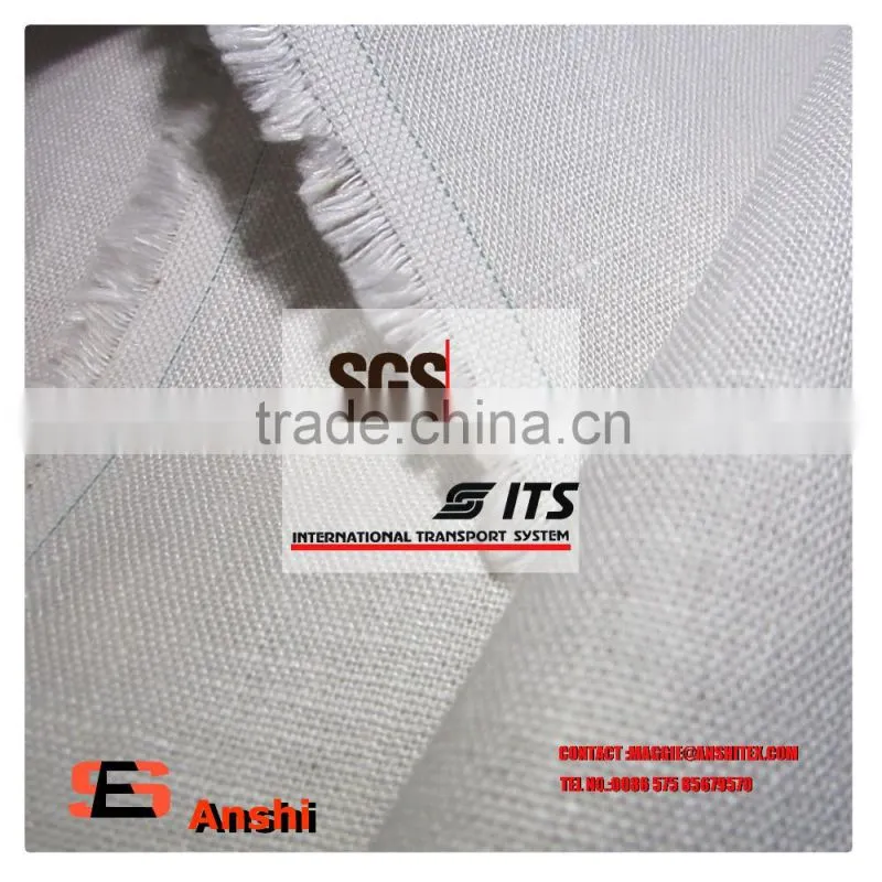 pure linen fabric wholesale for linen shirts for linen kurta for women