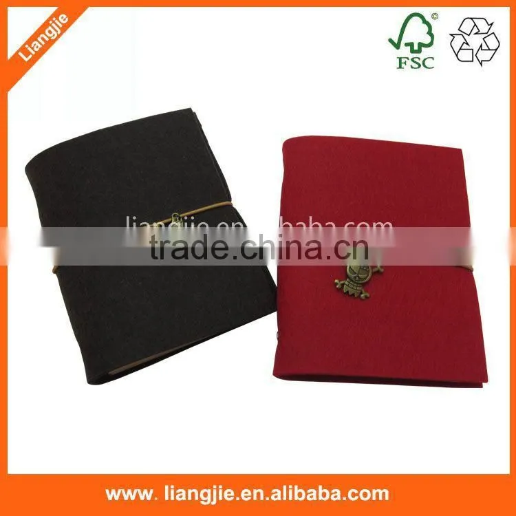 memo cube with pen holder, memo cube with pen holder, note cube with pen holder