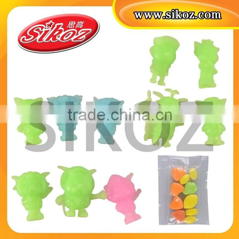SK-T393 Pleasant Sheep toy candy