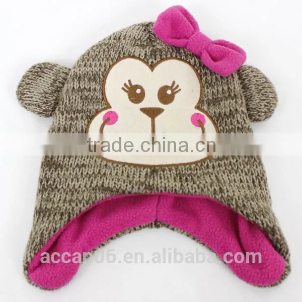 baby hat winter beanie,baby winter hat cap,baby hat for winter