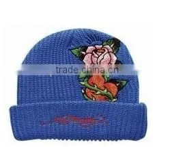 baby girls winter hats