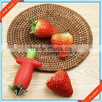 Home Kitchen Gadgets Lemon Squeezer Sprayer,Citrus Mist Orange Extractor Sprayer,Plastic Handheld Citrus Juice sprayer factory