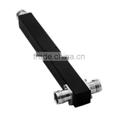 4 in 4 out Hybrid Combiner with 500W Hybrid Combiner with low PIM -150dBc Hybrid combiner for 4 in 4 out Hybrid Coupler