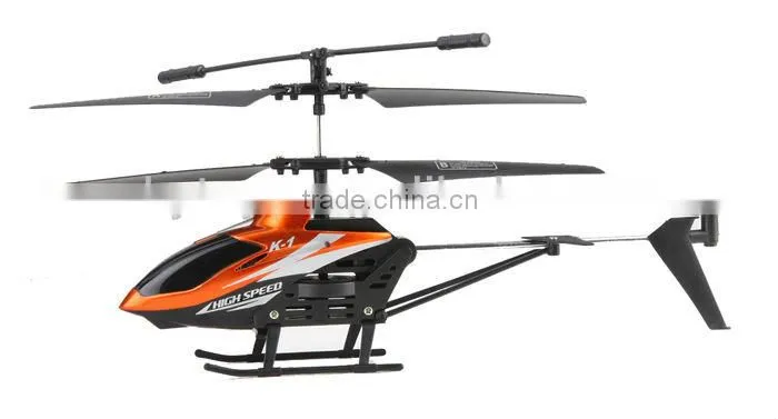 !New mini infrared rc helicopter K1 rc hobby cheap helicopter Toys rc toy helicopter rc whirlybird toy