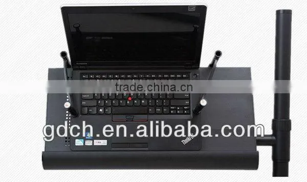 Laptop Table,Reading Desk,Reading Stand