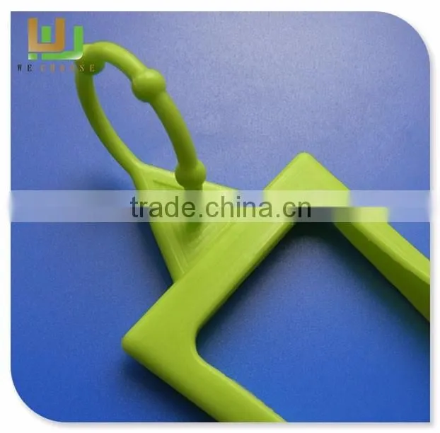 Wholesale Eco-Friendly mini silicone holder for matte lip gloss
