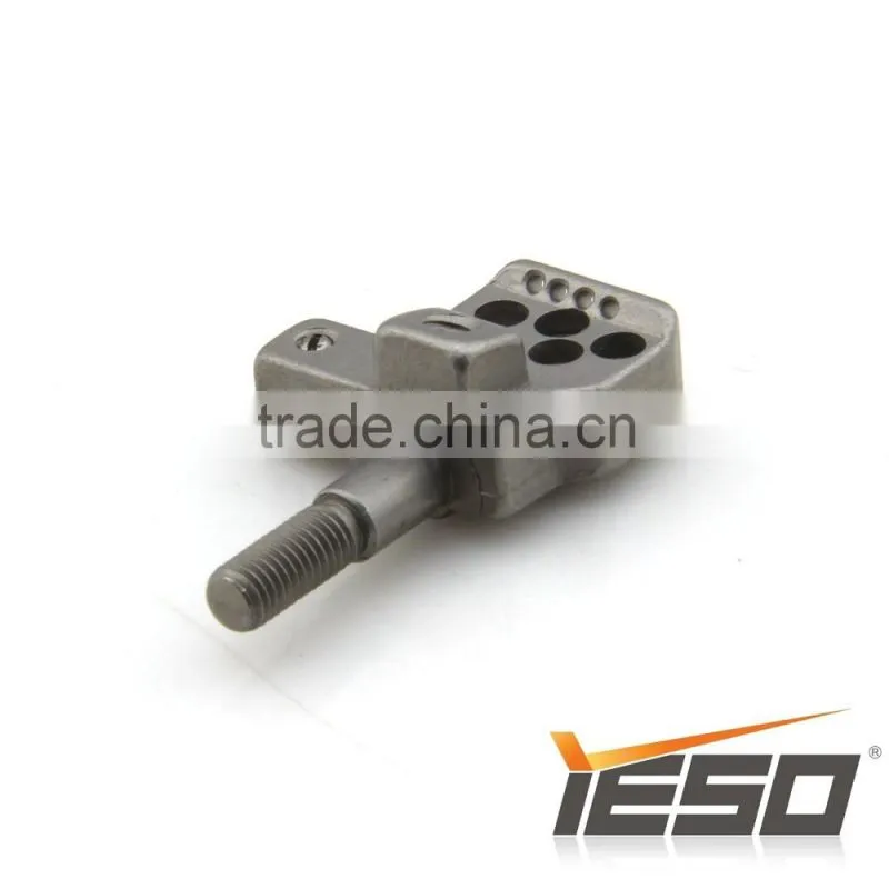 257513-60 Needle Clamp Pegasus Sewing Machine Spare Parts Sewing Accessories