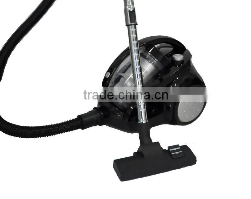 multi hepa filters system CS - T4002A