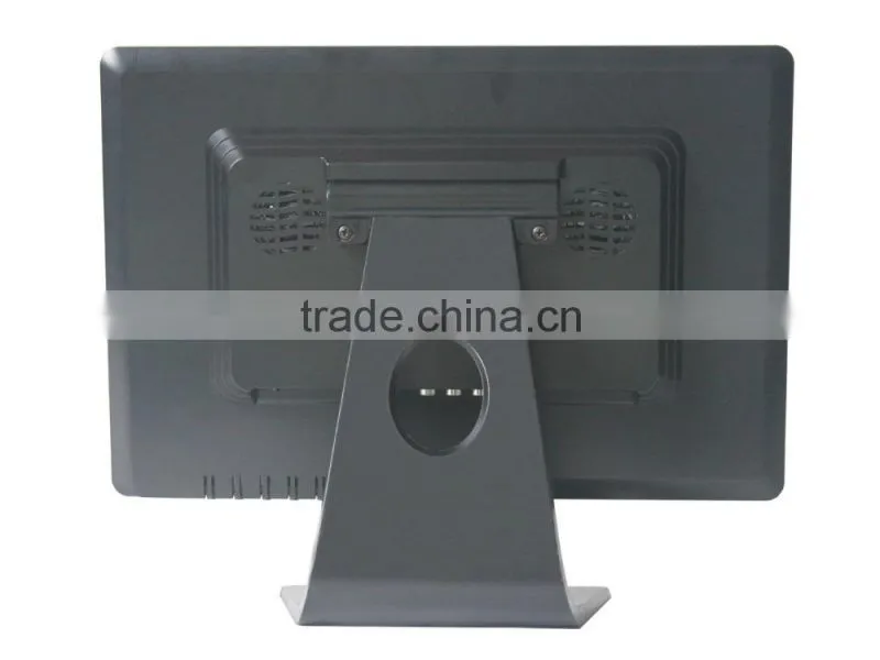 15/ 19 /21.5 Inch Led Monitor Pen Interactive Display Graphic Display Monitor