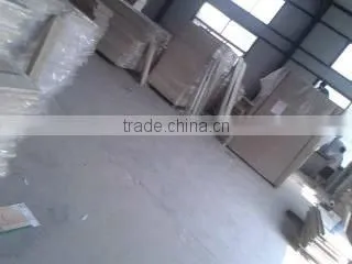 paulownia wood for frame