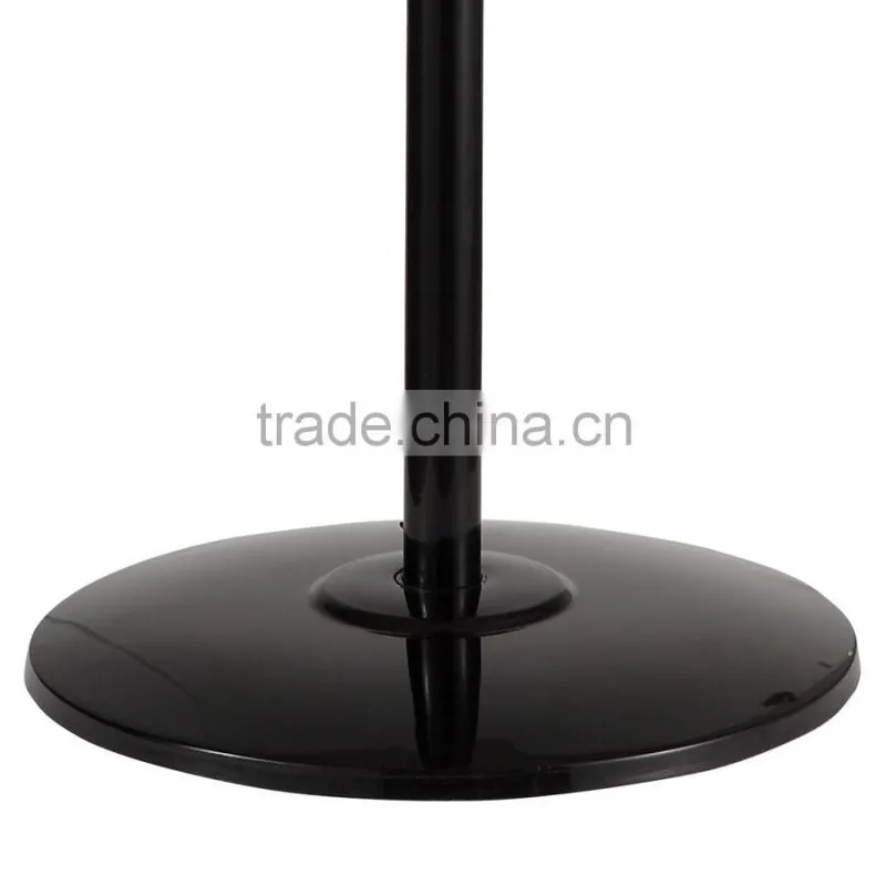 2016 floor stand pedestal 16 inch electric round base fan for home use made in china