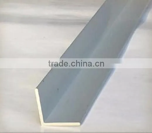China industrial aluminum profile free samples aluminum profile,T shape aluminum extruded profile channel