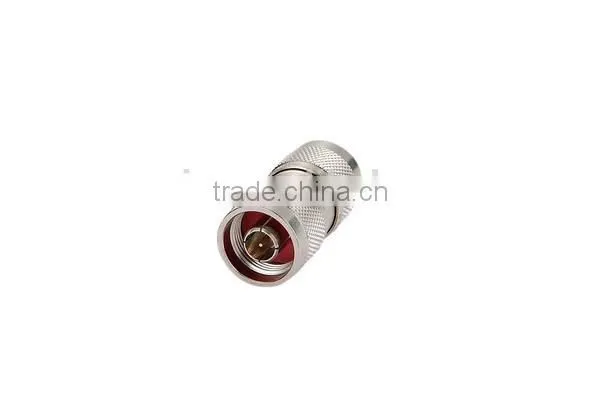 Designer hot selling n connector for rg214