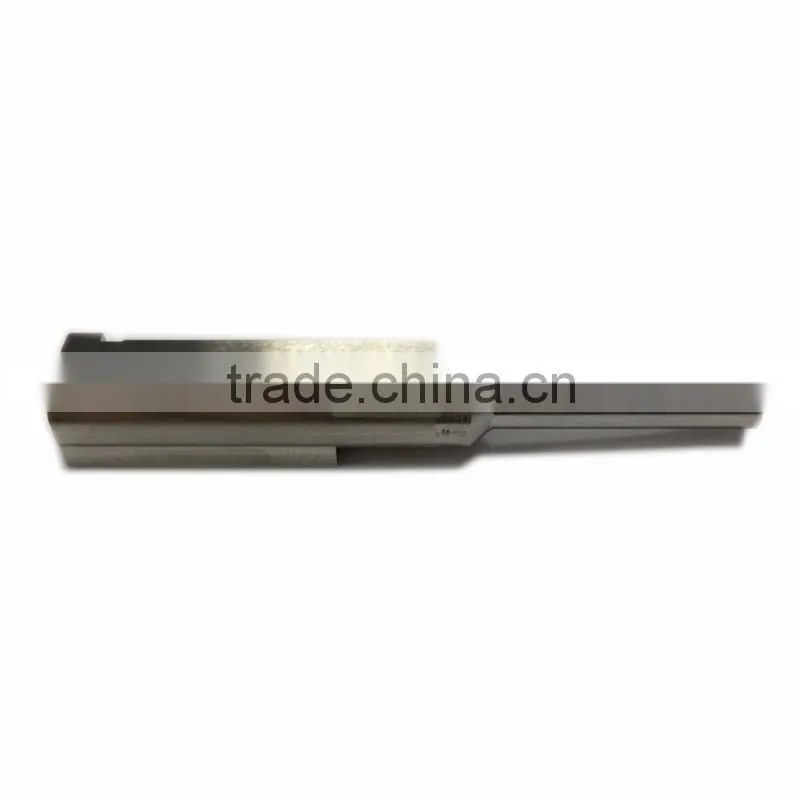 Non standard car mould parts/ car body mould