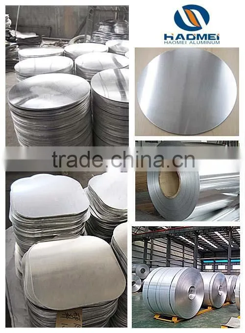 Alloy 8011 temper HO aluminium foil for kitchen use
