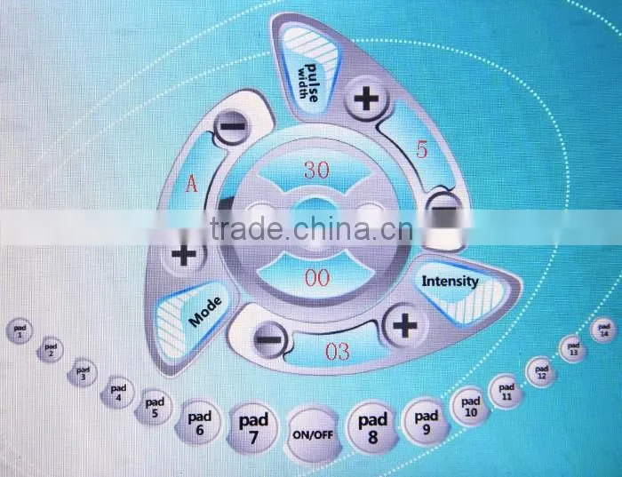 lipolaser body slimming machine, lipolaser slimming machine diode laser