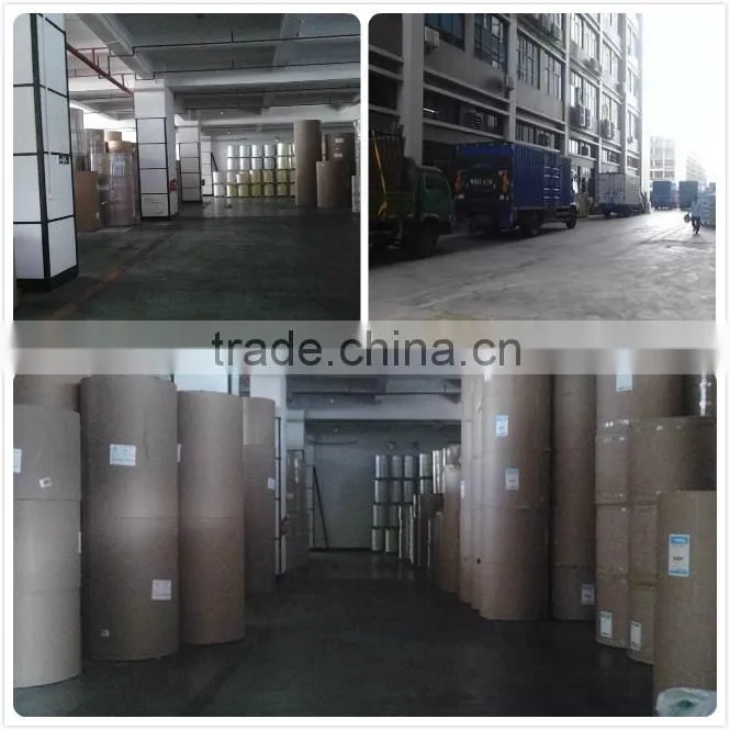 Wholesale A4 Copier Paper, A4 Paper Supplier In China