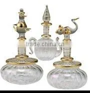 Egyptian Aromatherapy Essential Oil