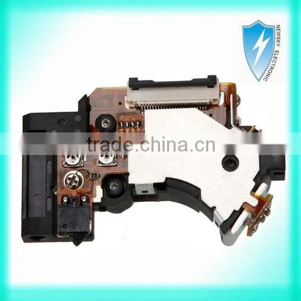 High quality Game Lens KHM 430 for PS2