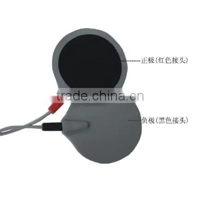 Electro Body Slimming Machine Breast Enlargement Equipment