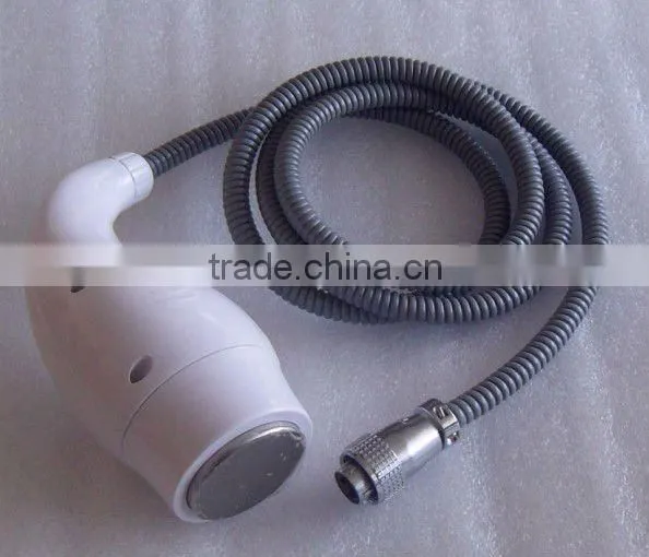 Most Effective!! KM Ultrasonic Fat Dissolving Machine Home Use