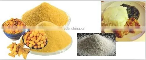 20T corn flour mill machine of maize milling machine for Uganda
