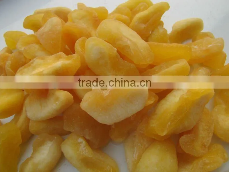 Dehydrated Apple with best quality and price
