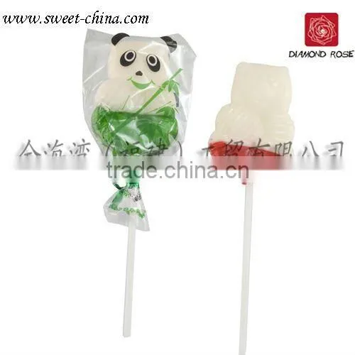 Colorful lollipop;Hard Candy