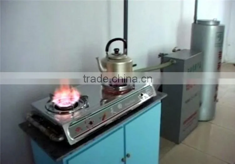 biomass gasifier price|gasifier machine