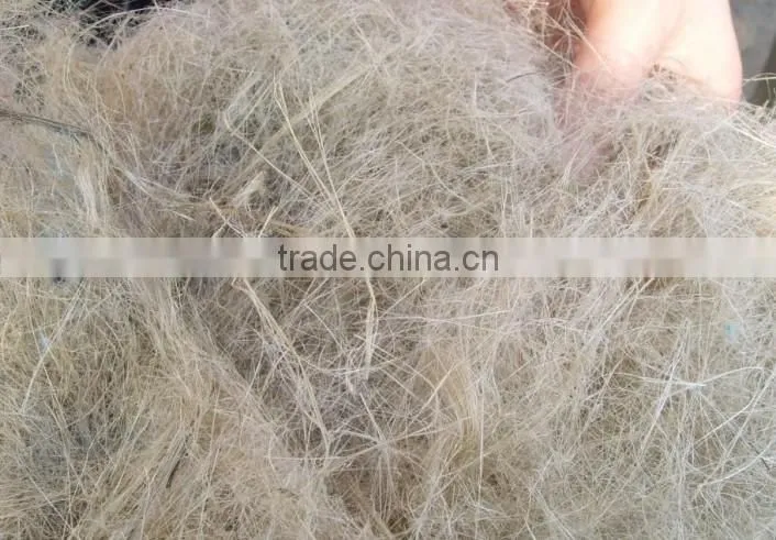 professional cotton opening machine/cotton opener/fibre opener/textile opener