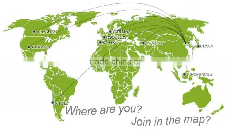 Export Various green mung beans specification ,grade a green mung bean sprout
